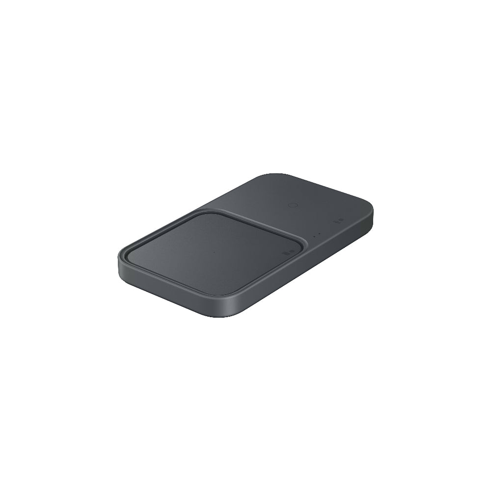 Samsung Trådlös laddningsplatta 15 W (EP-P5400)