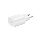 Samsung Strömadapter 25W Vit
