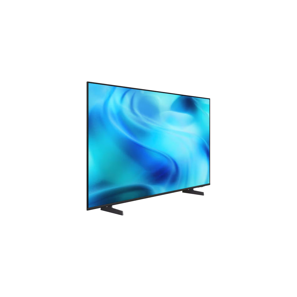 Samsung UE50U8072HU 50" - LED 4K