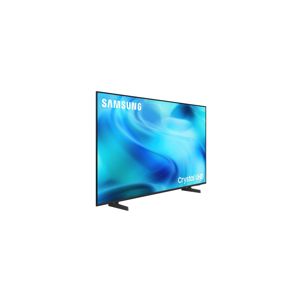 Samsung UE55U8072HU 55" - 4K