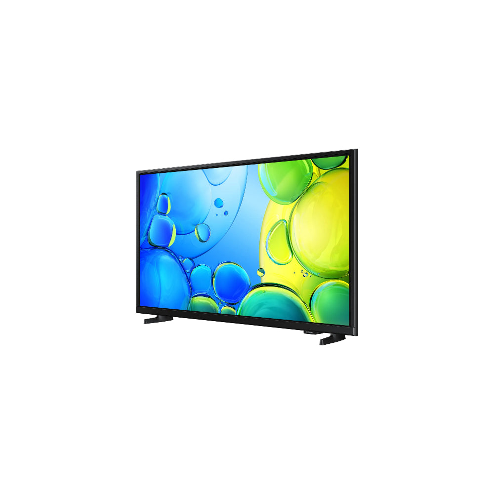 Samsung UE32F6002FK 32" - LED Full HD