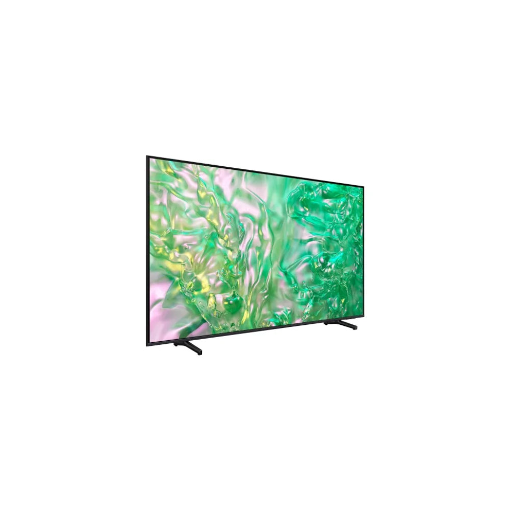 Samsung UE43DU8072U 43" - 4K