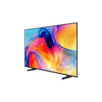 Samsung M70H (2026) 43" - Mini LED 4K