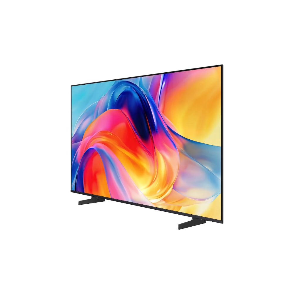 Samsung M70H (2026) 43" - Mini LED 4K
