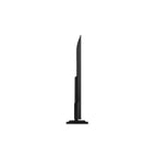 Samsung UE43U8092FU 43" - LED 4K