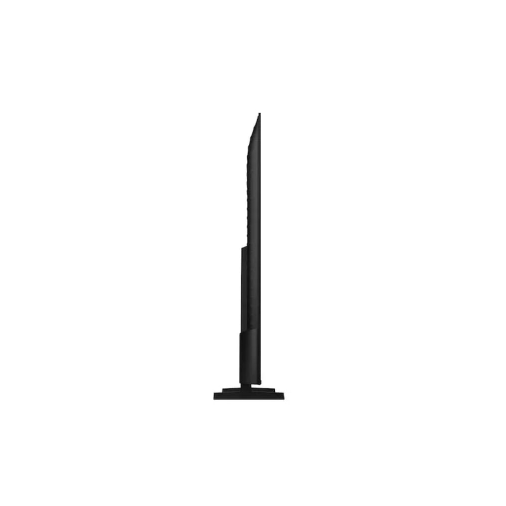 Samsung UE43U8092FU 43" - LED 4K