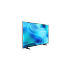 Samsung UE43U8092HU 43" - LED 4K