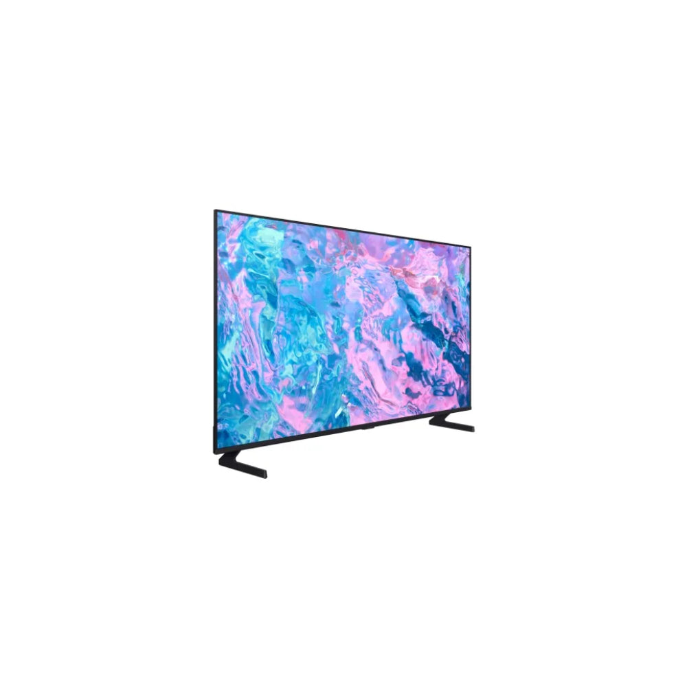 Samsung UE50CU7092U 50" - 4K