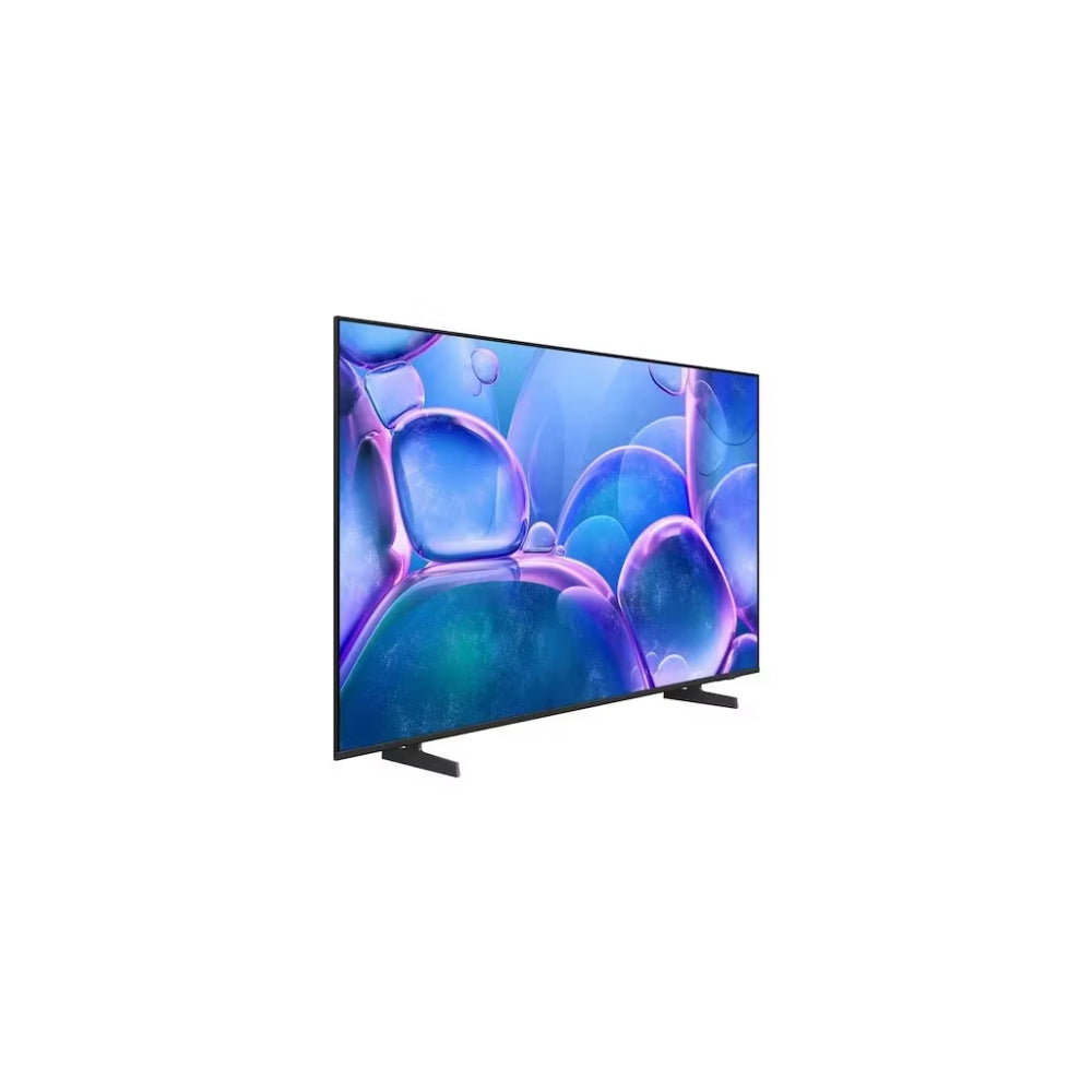 Samsung UE55U7000FU 55" - 4K