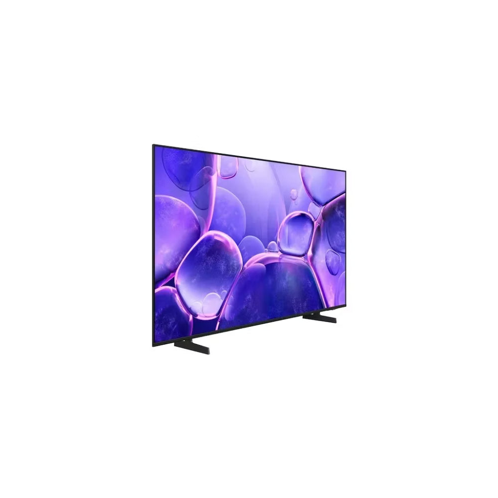Samsung U8072F 50" - 4K