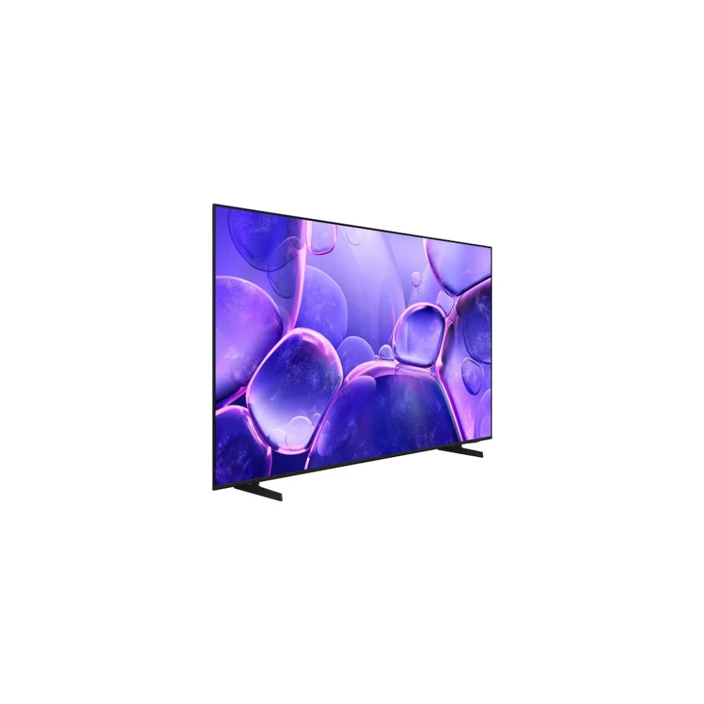 Samsung U8000F Crystal (2025) 50" - 4K