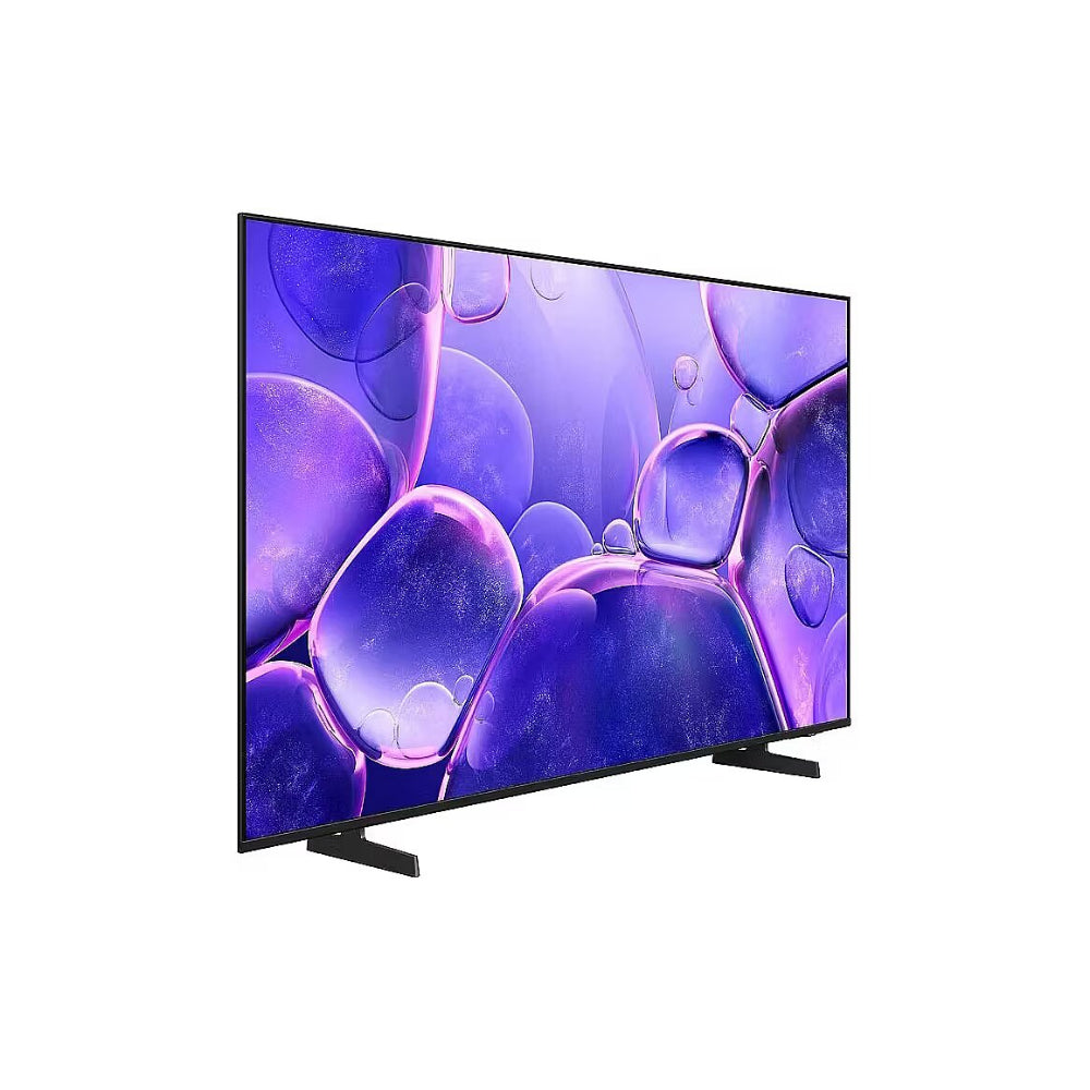 Samsung UE55U8072FU (2025) 55" - LED - 4K
