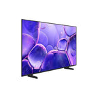 Samsung UE55U8072FU (2025) 55" - LED - 4K