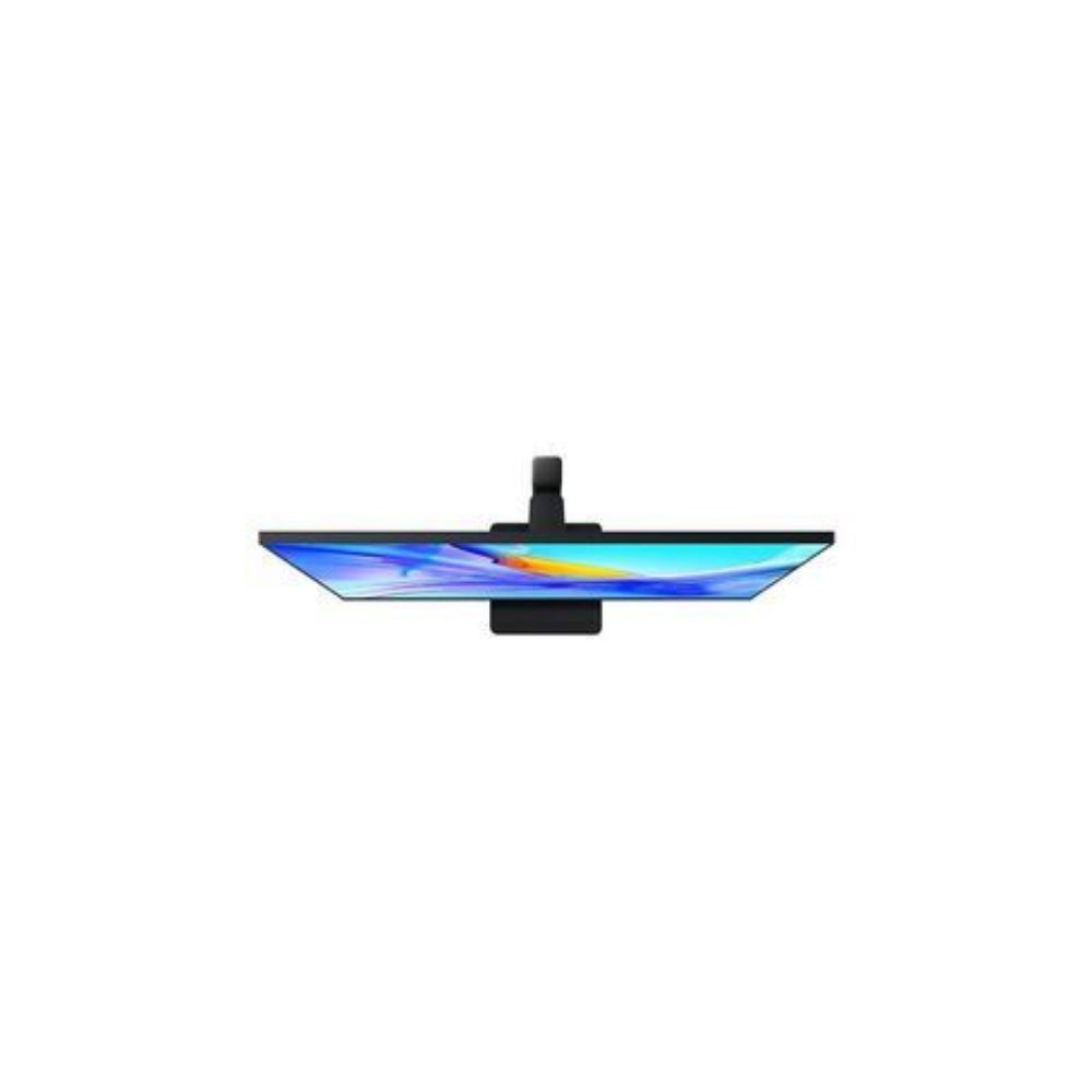 Samsung ViewFinity S8 S32H804U 32" - USB-C 3840x2160 VA 60Hz