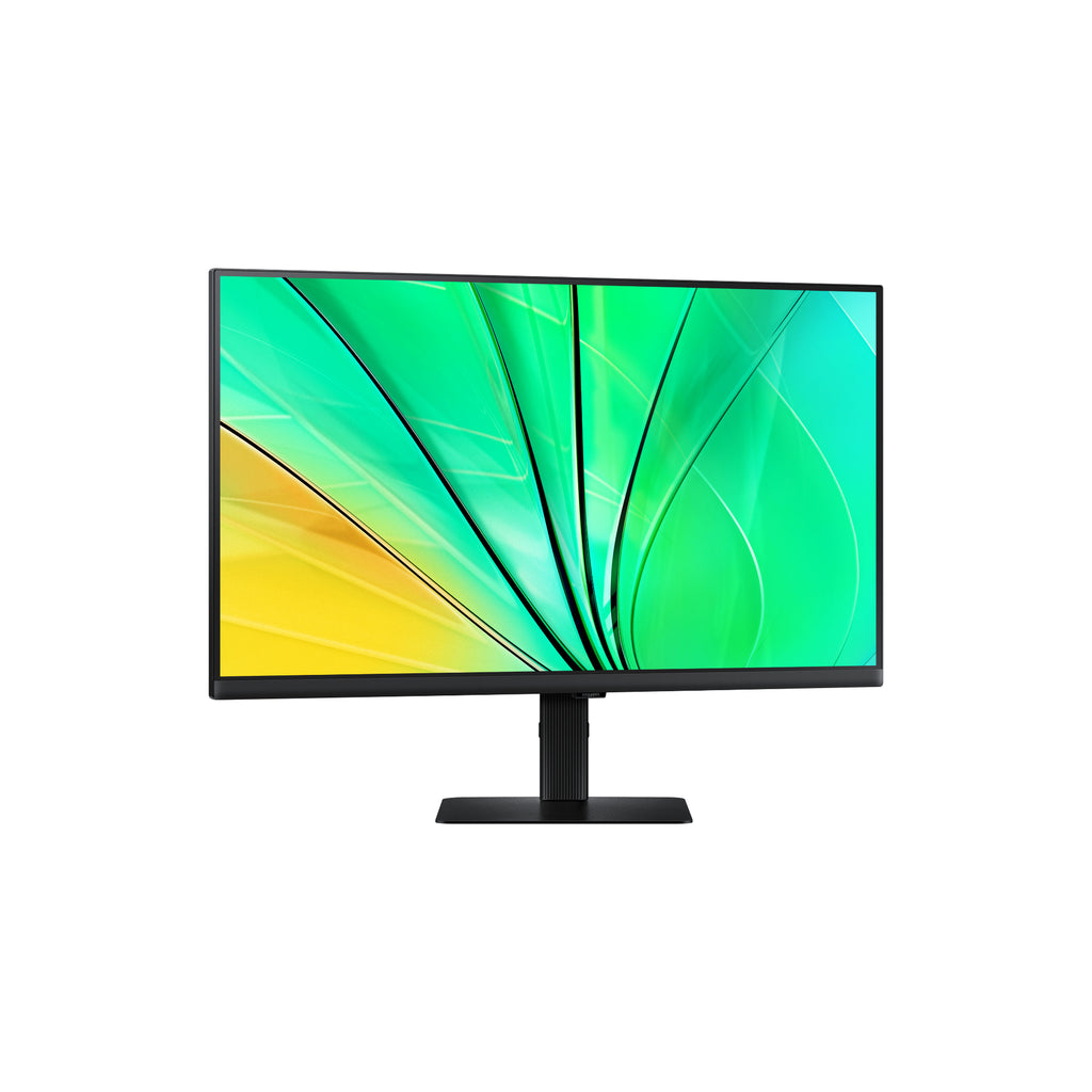 Samsung ViewFinity S60UD 27" - USB-C 2560x1440 100Hz