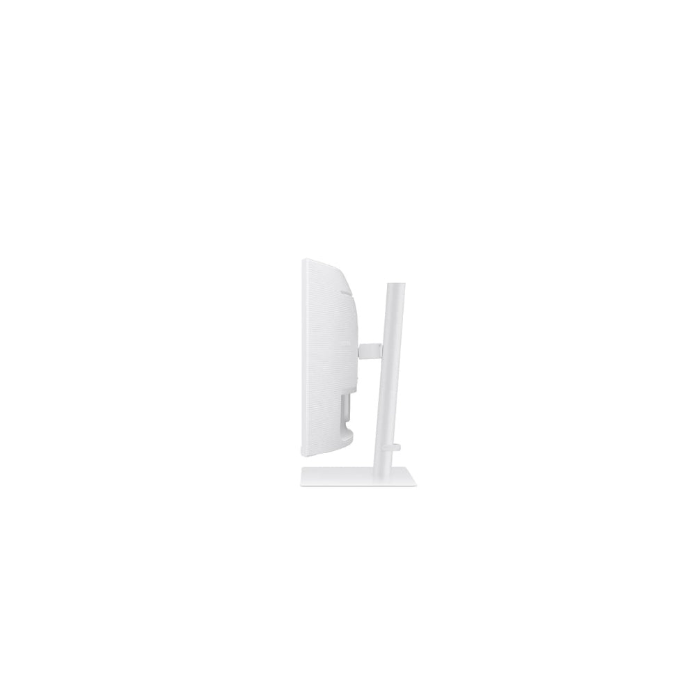 Samsung ViewFinity S6 S34C650TAU 34" - Ultrawide - Böjd - 3440x1440 - VA - 100Hz