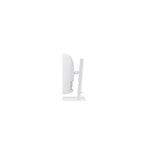 Samsung ViewFinity S6 S34C650TAU 34" - Ultrawide - Böjd - 3440x1440 - VA - 100Hz