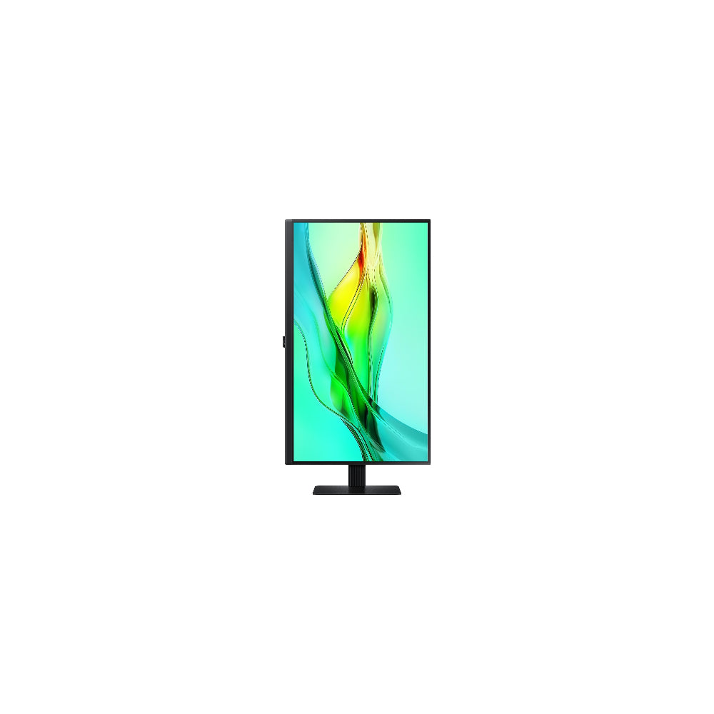 Samsung ViewFinity S6 S27D600USU 27" - USB-C 2560x1440 IPS 100Hz