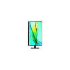 Samsung ViewFinity S6 S27D600USU 27" - USB-C 2560x1440 IPS 100Hz