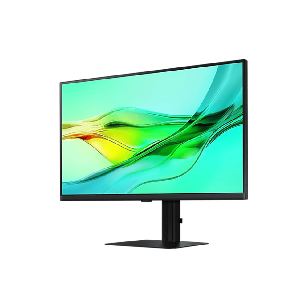 Samsung ViewFinity S6 S60UD 32" - USB-C 2560x1440 IPS 100Hz