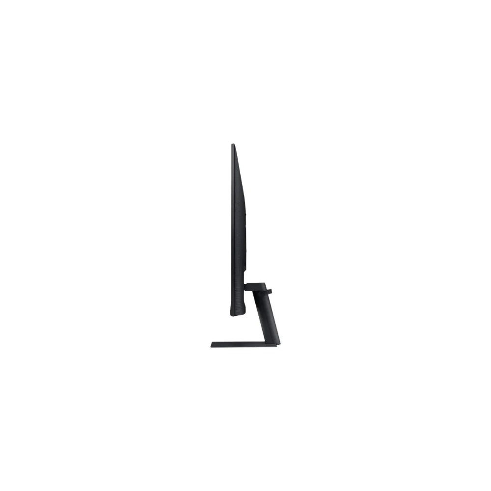 Samsung ViewFinity S7 S32A700NWP 32" - 3840x2160 VA 60Hz