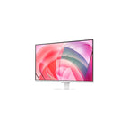 Samsung ViewFinity S7 S32D701EAU 32" - 3840x2160 IPS 60Hz
