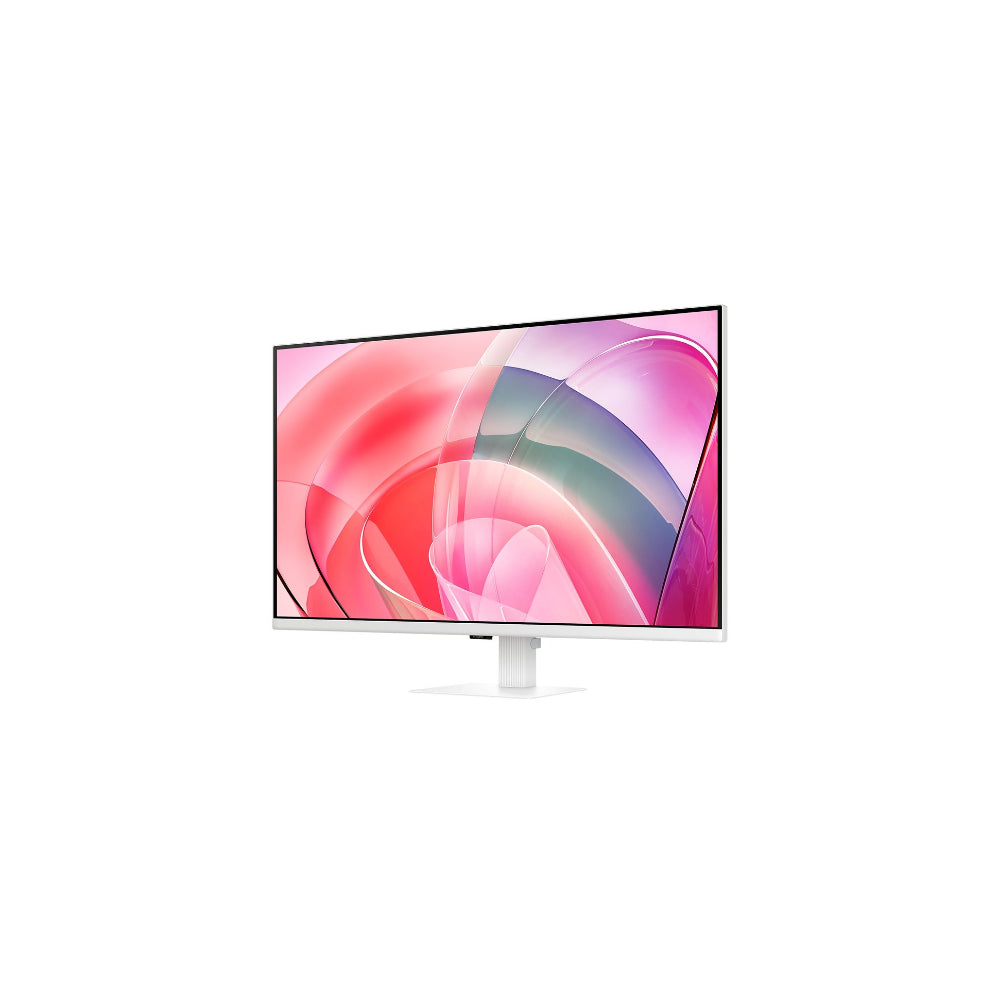 Samsung ViewFinity S7 S32D701EAU 32" - 3840x2160 IPS 60Hz