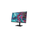 Samsung ViewFinity S8 S27B800TGU 27" - Thunderbolt 4 3840x2160 IPS 60Hz