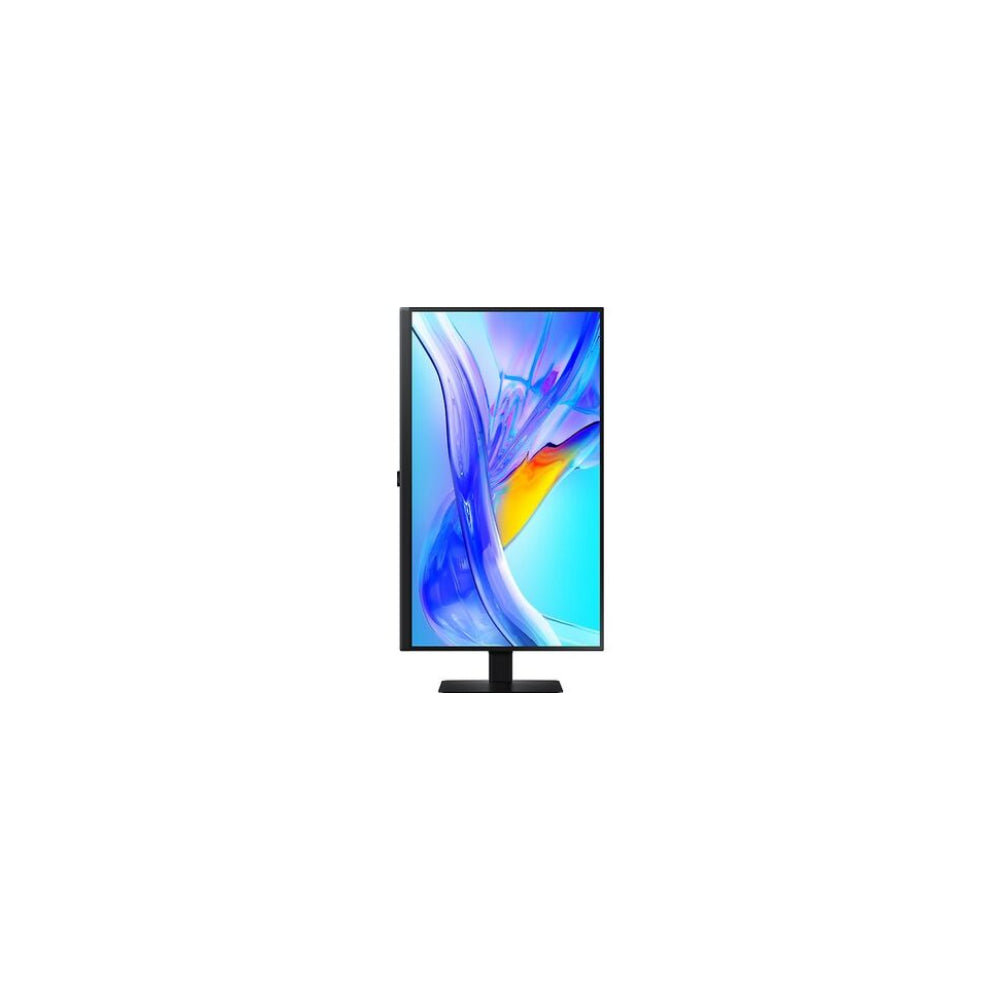 Samsung ViewFinity S8 S27H804E 27" - 3840x2160 IPS 60Hz