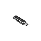 SanDisk DJ 512GB