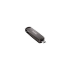 Sandisk Extreme Pro Dual Drive 2 Tb