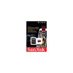 SanDisk Extreme PRO microSDHC 32GB