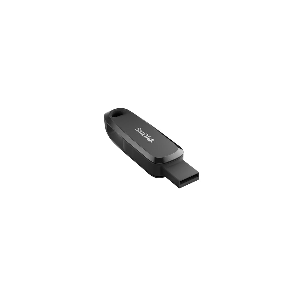 SanDisk Phone 128GB USB-minne