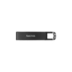 SanDisk Ultra 128GB USB-C USB-minne