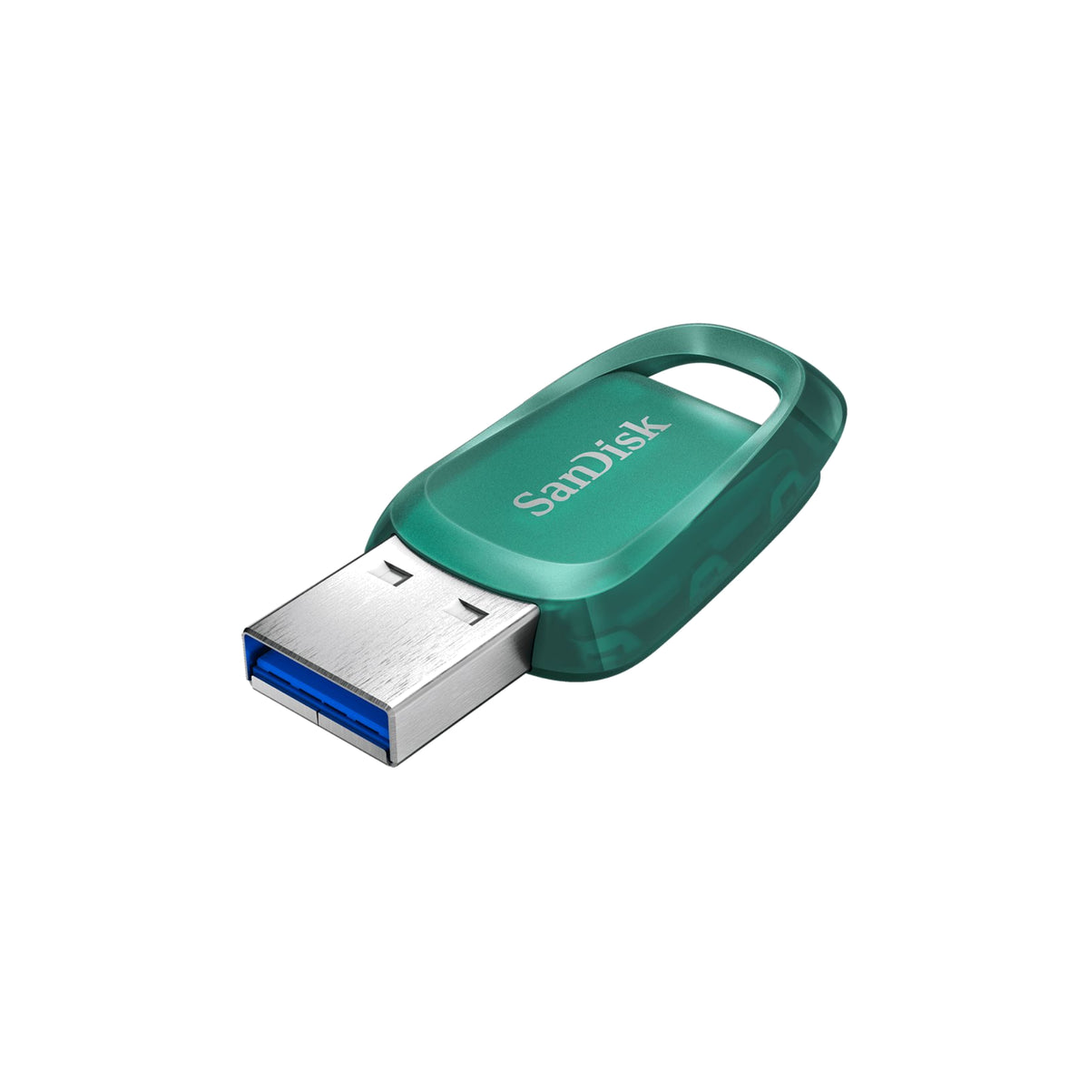 SanDisk Ultra 512GB USB-minne