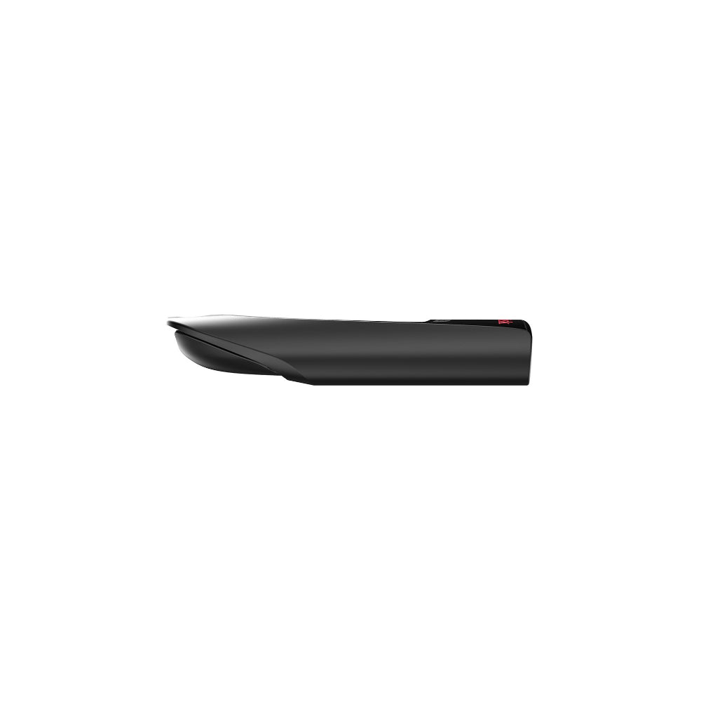 SanDisk Ultra 64GB USB-minne