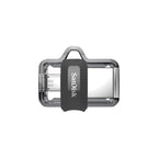 SanDisk Ultra Dual 128GB USB-minne