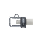 SanDisk Ultra Dual 32GB USB-minne