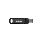 SanDisk Ultra Dual Drive Go 512GB USB-minne
