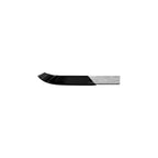 SanDisk Ultra Flair 64GB USB-minne