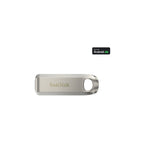 SanDisk Ultra Luxe 1TB USB-minne