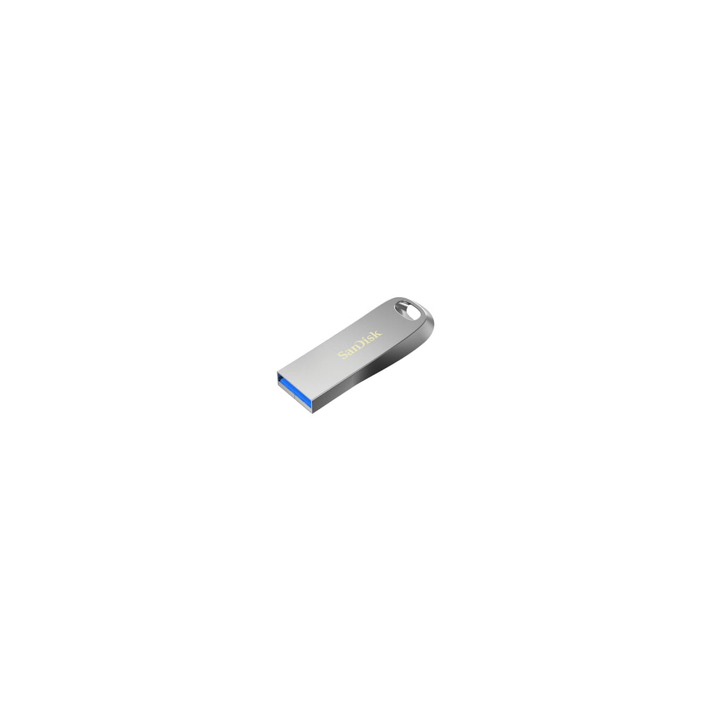 SanDisk Ultra Luxe 1TB USB-minne