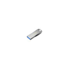 SanDisk Ultra Luxe 1TB USB-minne