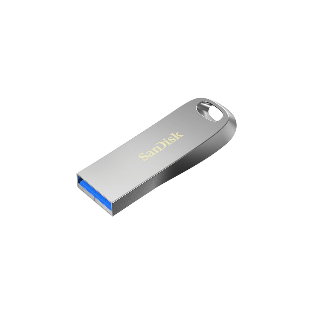 SanDisk Ultra Luxe 32GB USB-minne