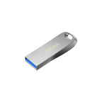 SanDisk Ultra Luxe 32GB USB-minne