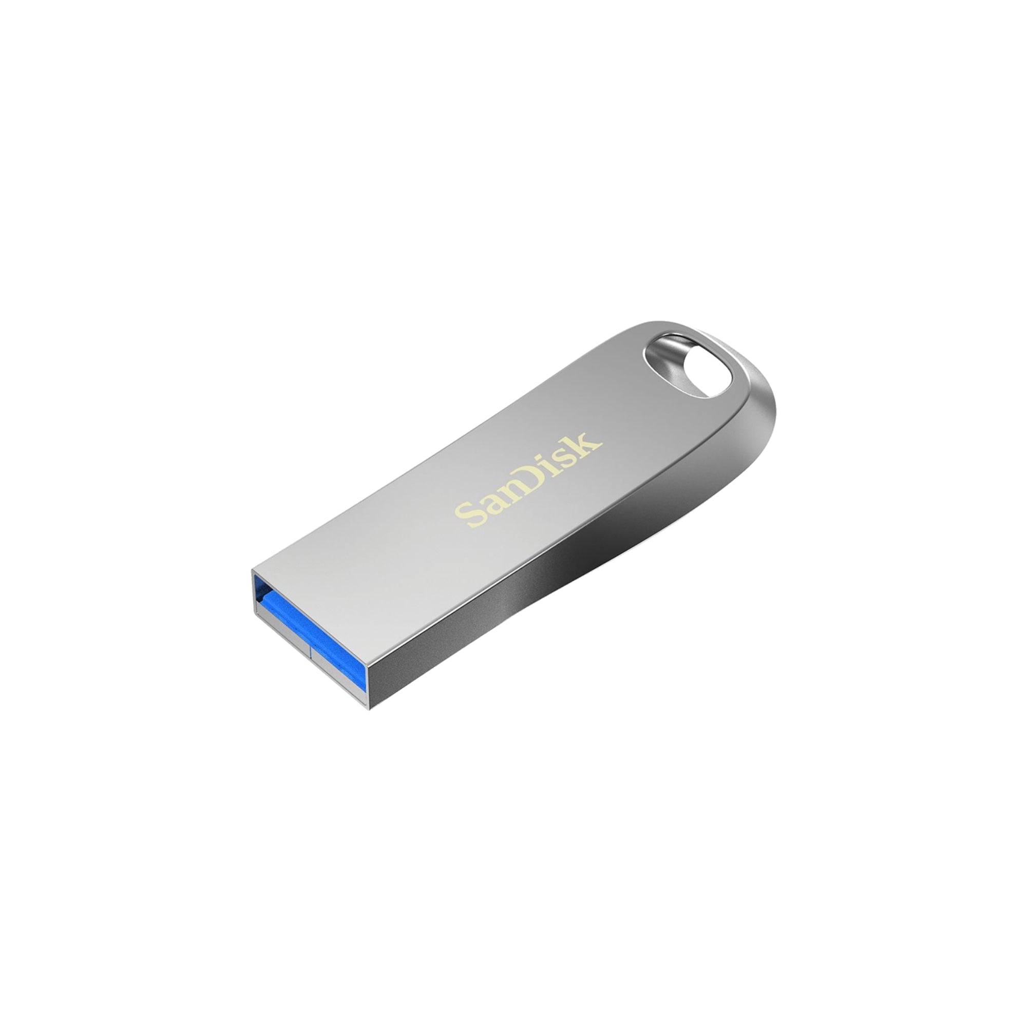 SanDisk Ultra Luxe 32GB USB-minne