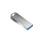 SanDisk Ultra Luxe 512GB USB-minne