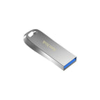 SanDisk Ultra Luxe 64GB USB 3.1 Gen 1 USB-minne