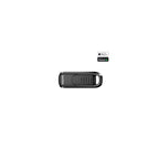 SanDisk Ultra Slider USB-C 128GB
