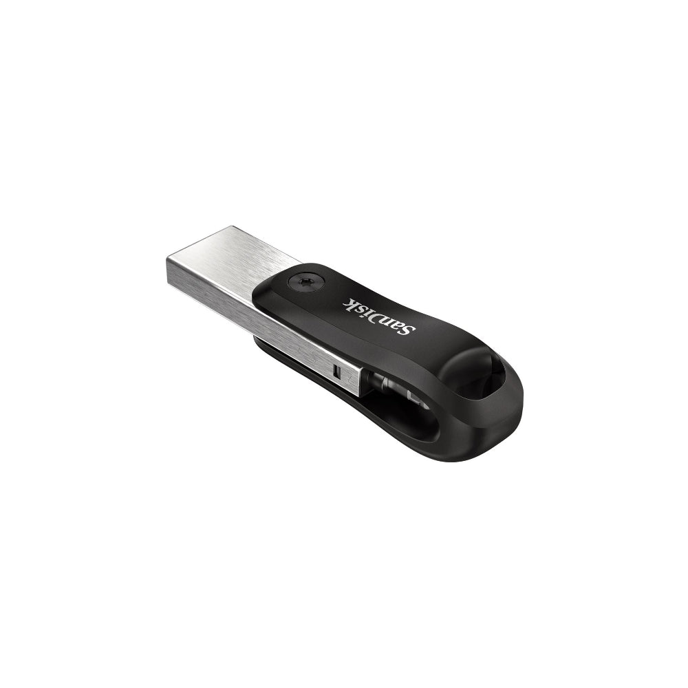 SanDisk iXpand Go 128GB